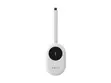 Hikvision DS-D5SC3B-W/B USB Dongle - 3