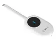 Hikvision DS-D5SC3B-W/B USB Dongle - 4