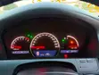 Toyota Crown Athlete 2007 Silver - 1