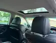 Toyota Crown Athlete 2007 Silver - 5