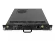 Hikvision DS-D5AC12T5-8S2 OPS Module - Intel Core i5, 8GB RAM, 256GB SSD - 1