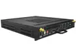 Hikvision DS-D5AC12T5-8S2 OPS Module - Intel Core i5, 8GB RAM, 256GB SSD - 2