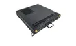 Hikvision DS-D5AC12T5-8S2 OPS Module - Intel Core i5, 8GB RAM, 256GB SSD - 3