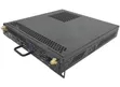 Hikvision DS-D5AC12T5-8S2 OPS Module - Intel Core i5, 8GB RAM, 256GB SSD - 4
