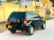 Toyota RAV4 2005 Black - 2