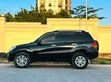 Toyota RAV4 2005 Black - 5