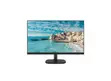Hikvision DS-D5027FN 27" Monitor ya Kibiashara 1080P - 1