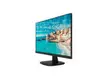 Hikvision DS-D5027FN 27" Monitor ya Kibiashara 1080P - 2