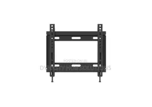 Zkteco DS-DM1940W Wall-Mounted Bracket (250x220mm)