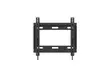 Zkteco DS-DM1940W Wall-Mounted Bracket (250x220mm) - 2