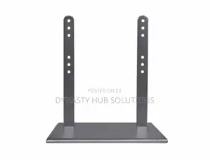 Zkteco DS-DM4304B Base Bracket for DS-D5043UC