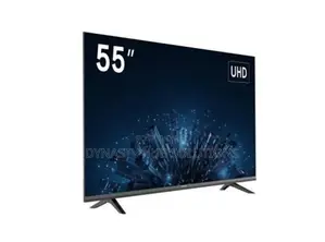 Hikvision DS-D5055U3-1V0S 55" Ultra HD Monitor