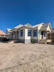 3 Bedroom House for Sale in Mbande Kisewe, Ilala - 1
