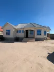 3 Bedroom House for Sale in Mbande Kisewe, Ilala - 2