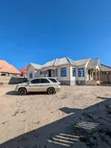 3 Bedroom House for Sale in Mbande Kisewe, Ilala - 3