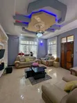 3 Bedroom House for Sale in Mbande Kisewe, Ilala - 4