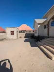 3 Bedroom House for Sale in Mbande Kisewe, Ilala - 5