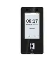 SenseFace 4A Face, Fingerprint & RFID Outdoor Access Control - 1