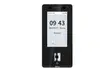 SenseFace 4A Face, Fingerprint & RFID Outdoor Access Control - 2
