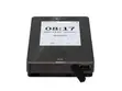 SenseFace 4A Face, Fingerprint & RFID Outdoor Access Control - 3