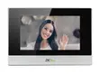 VT07-B22L IP Indoor Monitor - 1