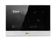 VT07-B22L IP Indoor Monitor - 2