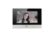 VT07-B22L IP Indoor Monitor - 3