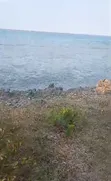 Kiwanja cha Pwani kwa Mauzo - Makunduchi, Zanzibar - 1