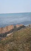 Kiwanja cha Pwani kwa Mauzo - Makunduchi, Zanzibar - 2
