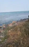 Kiwanja cha Pwani kwa Mauzo - Makunduchi, Zanzibar - 3