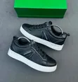 New Hugo Boss Shoes - 1