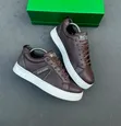New Hugo Boss Shoes - 2