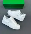 New Hugo Boss Shoes - 3