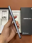 Xiaomi 15 Pro 256GB Nyeusi - 2