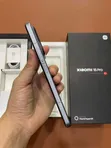 Xiaomi 15 Pro 256GB Nyeusi - 3