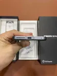 Xiaomi 15 Pro 256GB Nyeusi - 4