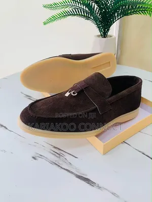 Achock Hugo Shoes - Men's Multicolor