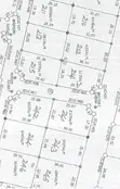 Residential Land for Sale in Zuzu, Dodoma - 1