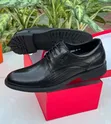 Men's Leather Moccasins - 4 Brands, 2 Colours - 3