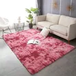Carpet Bora 6x6 - 2