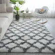 Carpet Bora 6x6 - 3