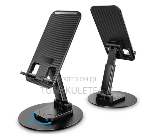 COKU Adjustable Phone Stand - 1