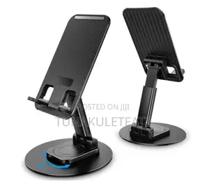 COKU Adjustable Phone Stand