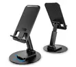 COKU Adjustable Phone Stand - 1