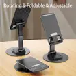 COKU Adjustable Phone Stand - 2