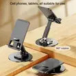 COKU Adjustable Phone Stand - 4