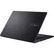 Asus Vivobook 14 Laptop - Ryzen 7, 16GB RAM, 512GB SSD - 2