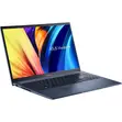Asus Vivobook 14 Laptop - Ryzen 7, 16GB RAM, 512GB SSD - 3