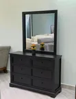 Modern New Console Table - 1