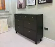 Modern New Console Table - 2
